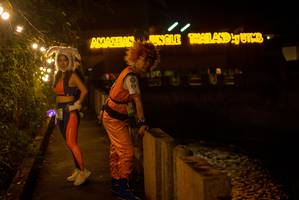 BIB: 
                            <button type="button" onclick="openModal(21807522)" class="btn btn-primary btn-sm float-right btn-popup" data-toggle="modal" data-target=".modal-high-quality">
                        <i class="fas fa-shopping-cart"></i> Add to Cart
                    </button>
                                            <button type="button" onclick="isThisMe(21807522, true)" class="btn btn-success btn-sm float-right btn-popup btn-isme hidden" data-toggle="tooltip" data-placement="bottom" title="นี่คือรูปของคุณใช่ไหม คลิกที่นี่เพื่อเอาเข้าอัลบั้ม">
                        <i class="fas fa-plus"></i> Add to album
                    </button>
                    <button type="button" onclick="isThisMe(21807522, false)" class="btn btn-warning btn-sm float-right btn-popup btn-isnotme hidden">
                        <i class="fas fa-ban"></i> Remove from album
                    </button>